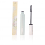 Clinique - HIGH IMPACT mascara WP #01-black 8 ml