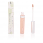 Clinique - LINE SMOOTHING concealer #02-light 8 gr