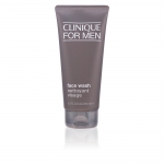 Clinique - MEN face wash 200 ml