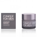 Clinique - MEN maximum hydrator I/II 50 ml