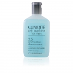 Clinique - MEN scruffing lotion 3.5 200 ml