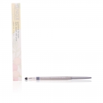 Clinique - QUICKLINER eyes #08-blue grey 0.3 gr