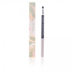 Clinique - QUICKLINER eyes #09-intense superblack 0.28 gr