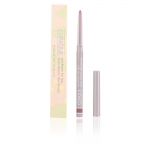 Clinique - QUICKLINER for lips #01-lipblush  0.3 gr