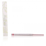 Clinique - QUICKLINER for lips #37-cocoa peach 0.3 gr