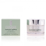 Clinique - REPAIRWEAR UPLIFTING firming cream I 50 ml