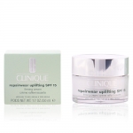 Clinique - REPAIRWEAR UPLIFTING firming cream SPF15 I 50 ml