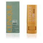 Clinique - SUN targeted protector stick SPF35 6 gr