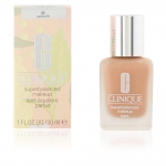 Clinique - SUPERBALANCED fluid #05-vanilla 30 ml