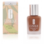 Clinique - SUPERBALANCED fluid #15-golden 30 ml