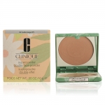 Clinique - SUPERPOWDER double face #02-matte beige 10 gr