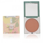 Clinique - SUPERPOWDER double face #04-matte honey 10 gr