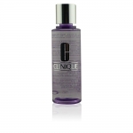 Clinique - TAKE THE DAY OFF make up remover 125 ml