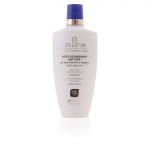 Collistar - ANTI-AGE cleansing milk 400 ml