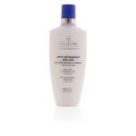 Collistar - ANTI-AGE cleansing milk face & eyes 200 ml