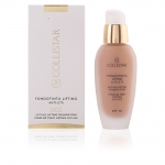 Collistar - ANTI AGE lifting SPF10 #04-beige foncé 30 ml