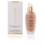 Collistar - ANTI AGE lifting SPF10 #05-cinnamon 30 ml