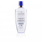 Collistar - ANTI-AGE toning lotion 200 ml