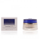 Collistar - ANTI-AGE ultra regenerating night cream 50 ml