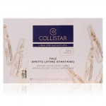 Collistar - ANTI-AGE vials boosted effect 6 x 1.5 ml