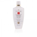Collistar - CLEANSING make up remover micellar water 400 ml