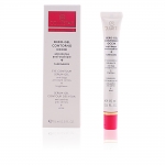 Collistar - FIRST WRINKLES eye contour serum gel 15 ml