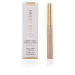 Collistar - LIFTING EFFECT concealer in cream #01 5 ml