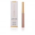 Collistar - LIFTING EFFECT concealer in cream #02 5 ml