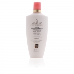 Collistar - MULTIVITAMIN make-up remover milk PNS 400 ml