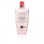 Collistar - MULTIVITAMIN toning lotion PNS 400 ml