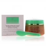 Collistar - PERFECT BODY anti-water thalasso scrub 700 gr