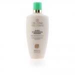 Collistar - PERFECT BODY deep moisturizing fluid 400 ml