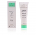 Collistar - PERFECT BODY deo 24h cream rice milk 75 ml
