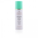 Collistar - PERFECT BODY deo 24h dry spray 125 ml
