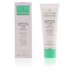 Collistar - PERFECT BODY deo 24h roll-on 75 ml