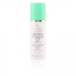 Collistar - PERFECT BODY deo hyper sensitive vapo 100 ml