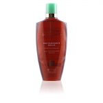 Collistar - PERFECT BODY firming shower oil 400 ml