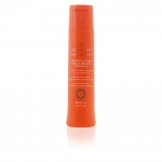 Collistar - PERFECT TANNING after sun cream-shampoo 200 ml