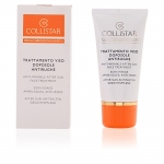 Collistar - PERFECT TANNING anti-wrinkle after sun 50 ml