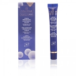 Collistar - PERFECTA PLUS eye contour perfection cream 15 ml