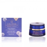 Collistar - PERFECTA PLUS face and neck perfection cream 50 ml