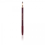 Collistar - PROFESSIONAL lip pencil #06-blackberry 1.2 gr