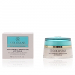 Collistar - SENSITIVE SKIN anti-wrinkle repairing tt 50 ml