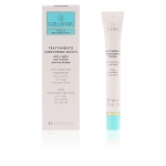 Collistar - SENSITIVE SKIN eye contour treatment 15 ml