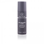 Collistar - UOMO 24 hour freshness deo vapo 100 ml