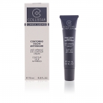 Collistar - UOMO anti-wrinkle eye contour cream 15 ml