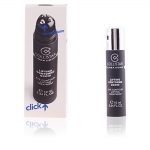 Collistar - UOMO eye contour lifting treatment 10 ml