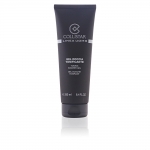 Collistar - UOMO toning shower gel 250 ml