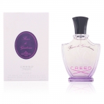 Creed - FLEURS DE GARDENIA edp vapo 75 ml