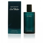 Davidoff - COOL WATER as 75 ml